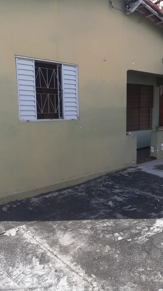 Prédio Inteiro, 317 m² - Foto 3