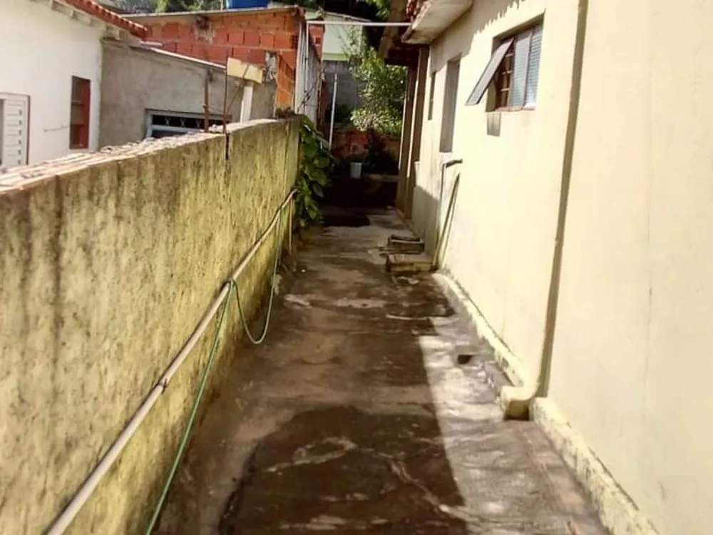 Prédio Inteiro, 317 m² - Foto 5