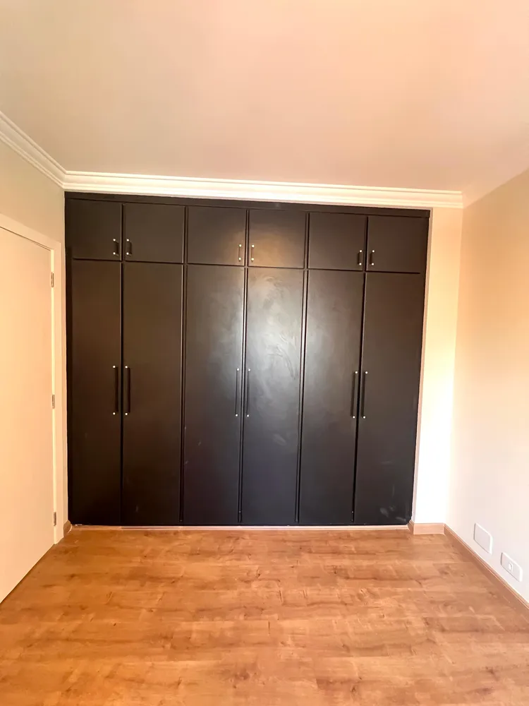 Apartamento, 4 quartos, 234 m² - Foto 2