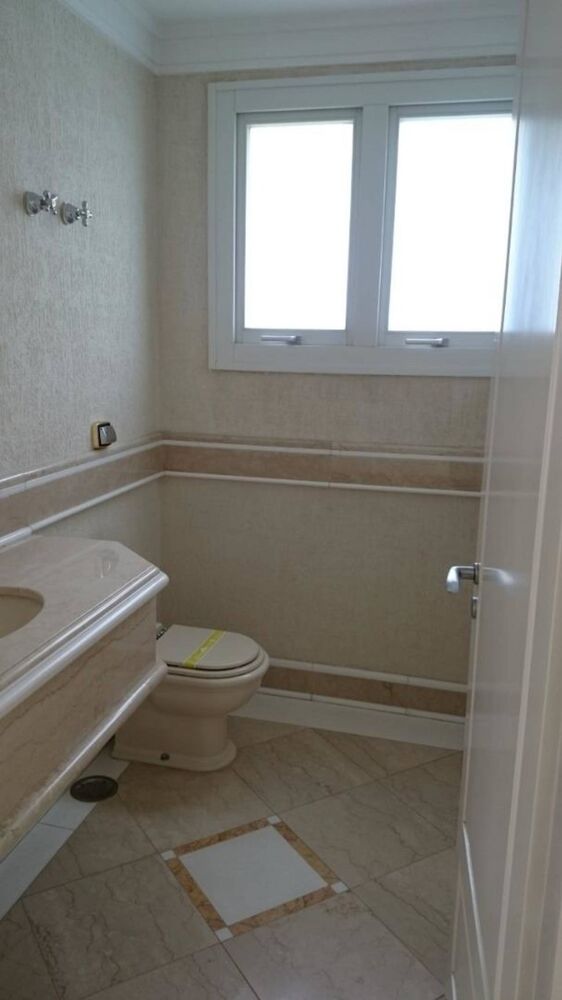 Casa, 4 quartos - Foto 4