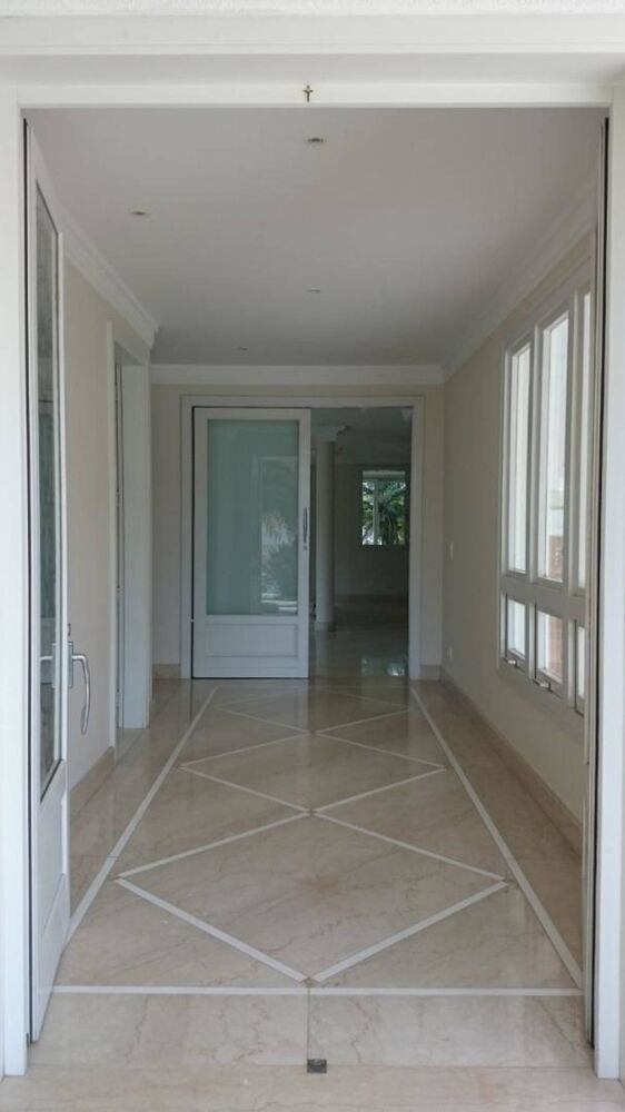 Casa, 4 quartos - Foto 3