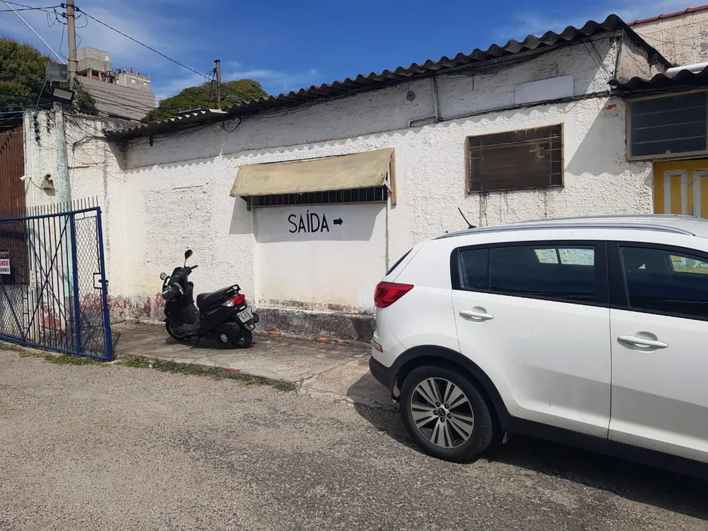 Terreno, 1188 m² - Foto 4
