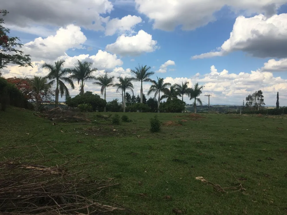 Terreno, 3700 m² - Foto 11