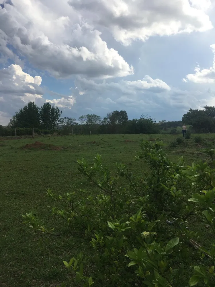 Terreno, 3700 m² - Foto 2