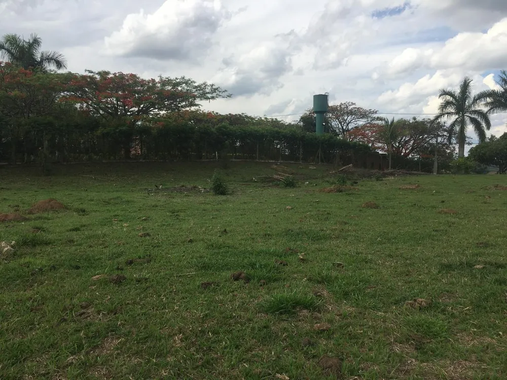 Terreno, 3700 m² - Foto 13