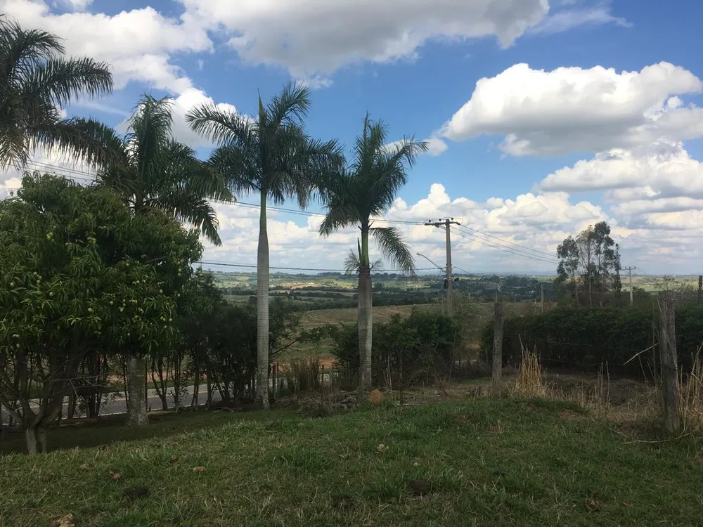 Terreno, 3700 m² - Foto 3