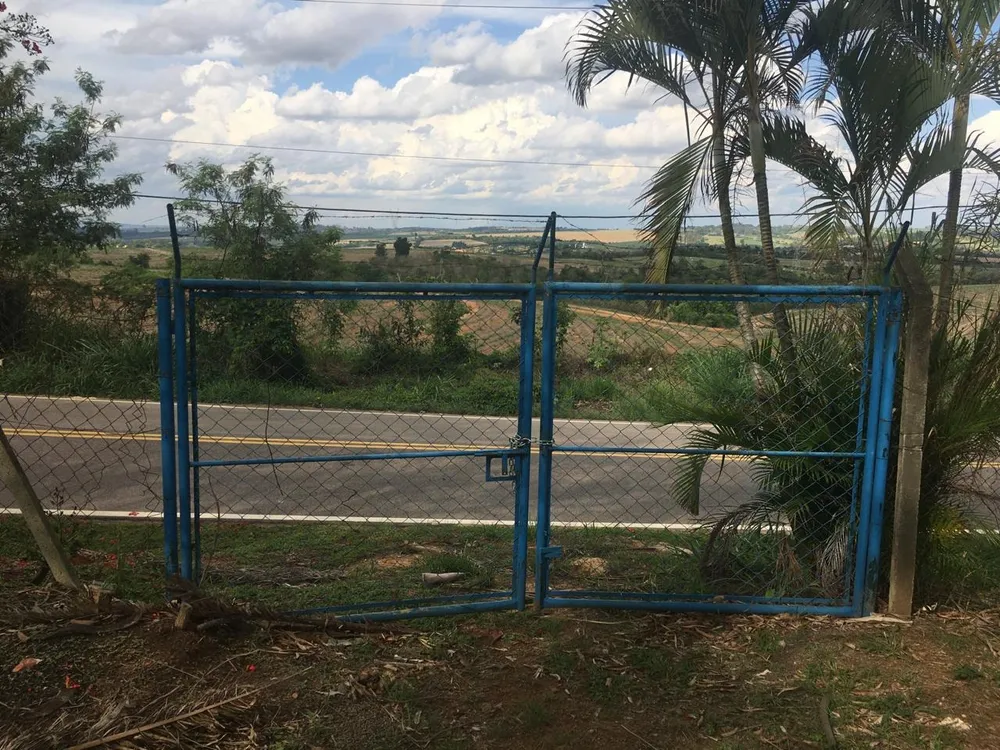Terreno, 3700 m² - Foto 10
