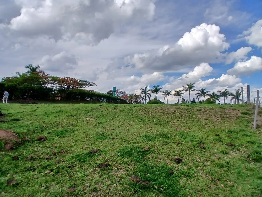 Terreno, 3700 m² - Foto 5