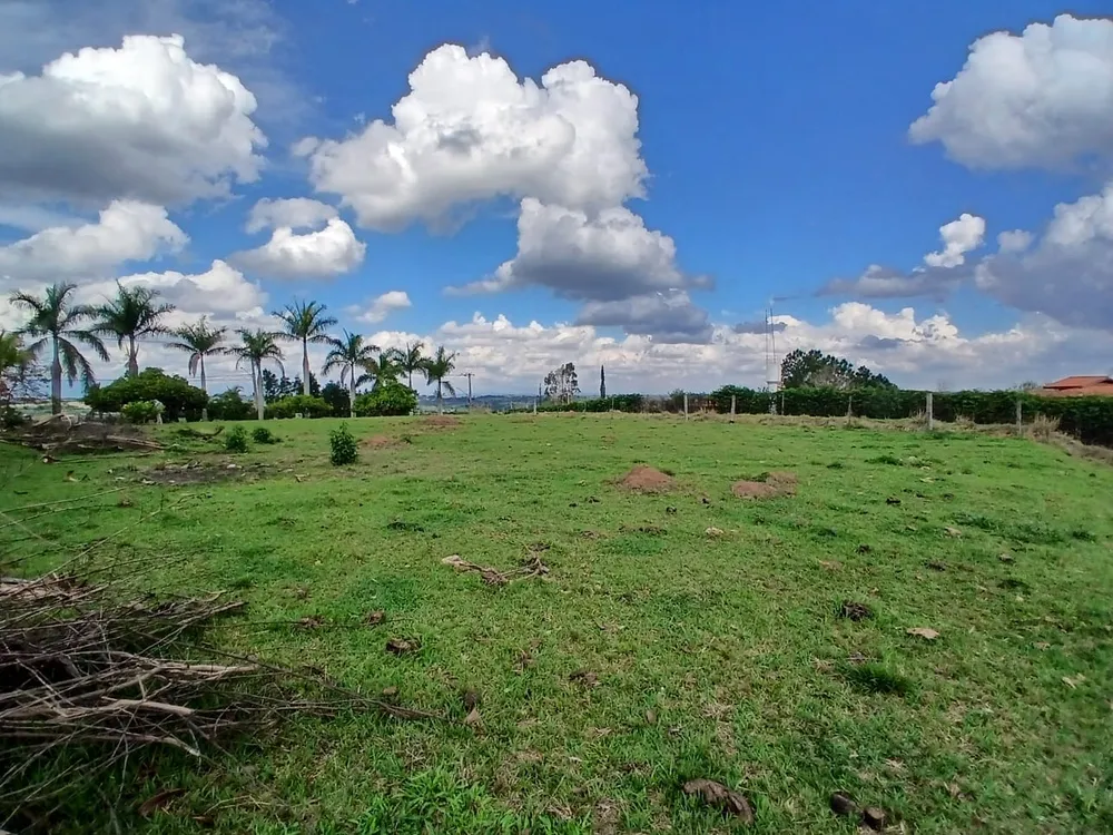 Terreno, 3700 m² - Foto 8