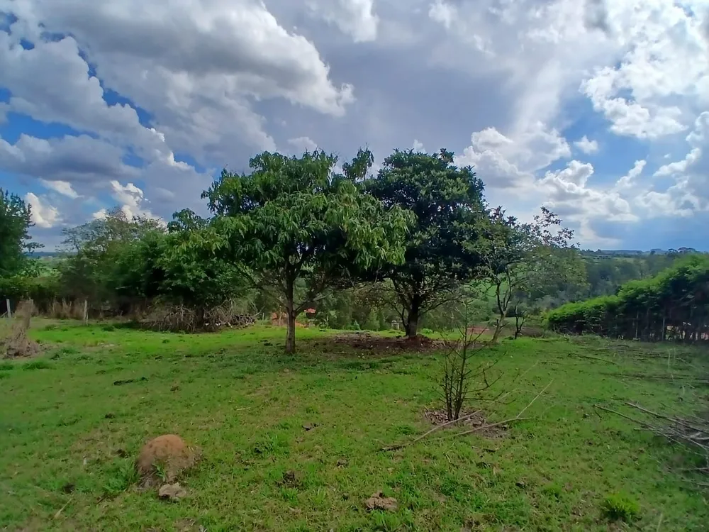 Terreno, 3700 m² - Foto 7