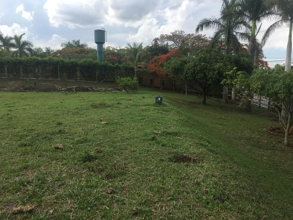 Terreno, 3700 m² - Foto 15