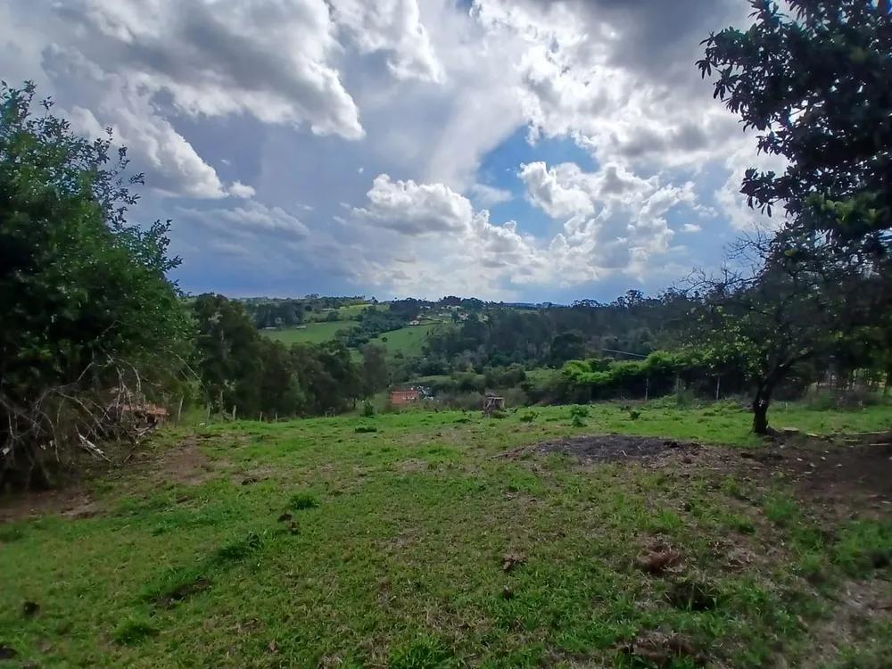 Terreno, 3700 m² - Foto 4