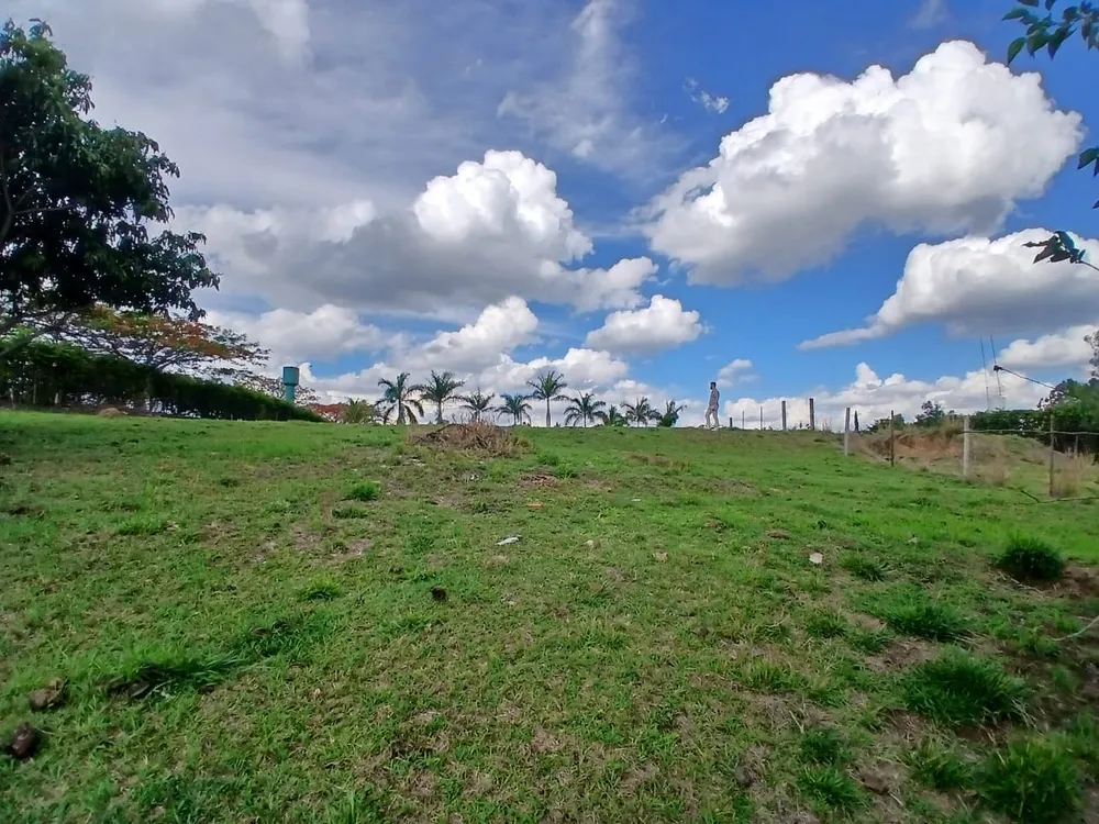 Terreno, 3700 m² - Foto 5