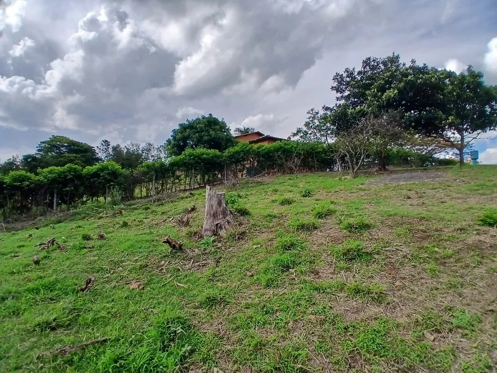 Terreno, 3700 m² - Foto 16