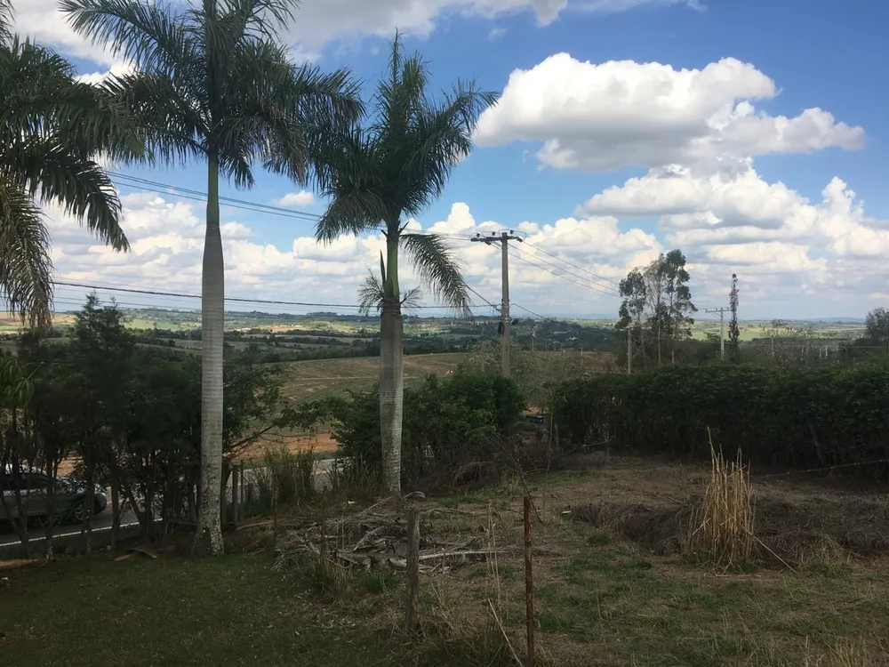 Terreno, 3700 m² - Foto 6