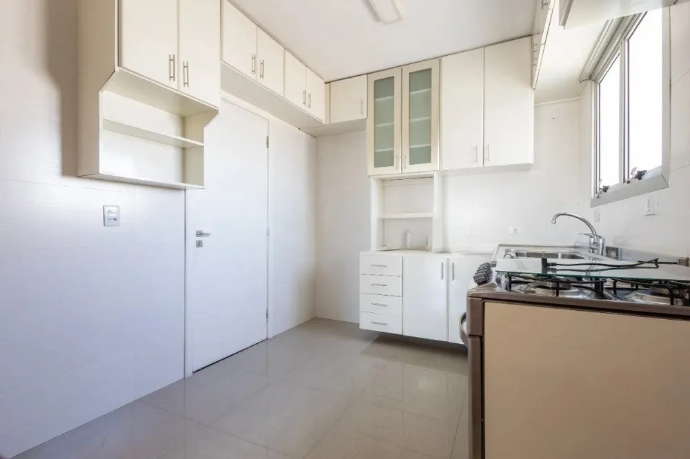 Cobertura, 3 quartos, 233 m² - Foto 13