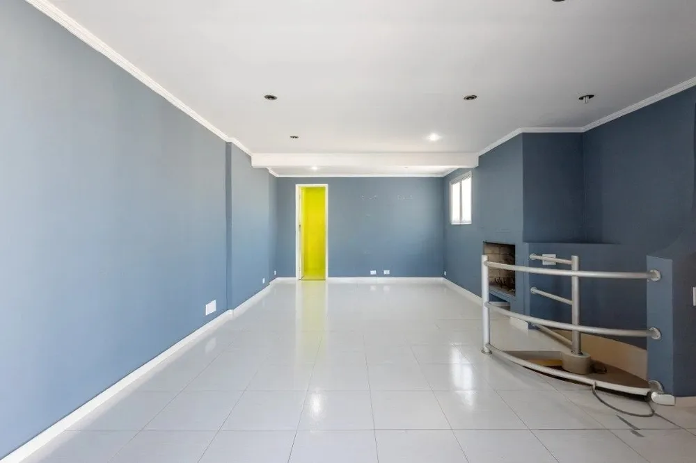 Cobertura, 3 quartos, 233 m² - Foto 8