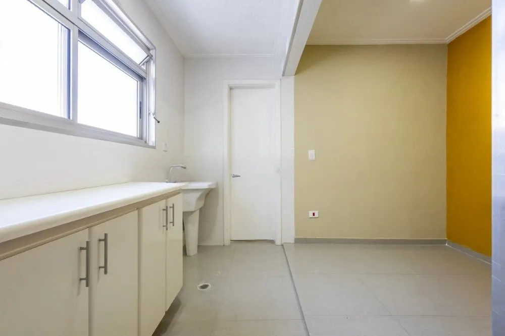 Cobertura, 3 quartos, 233 m² - Foto 15