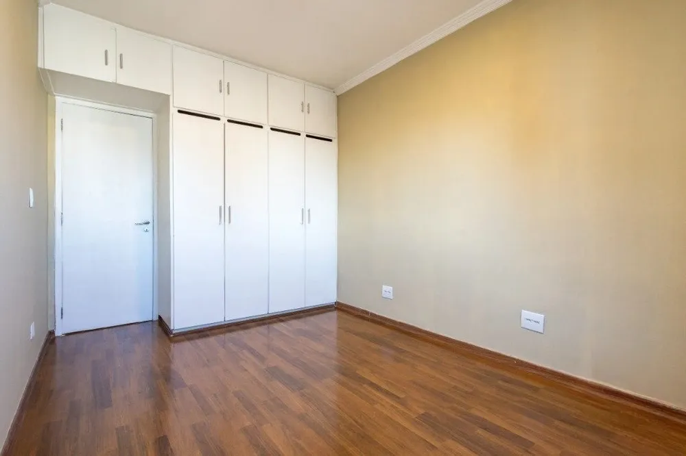 Cobertura, 3 quartos, 233 m² - Foto 12