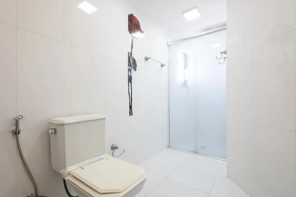 Cobertura, 3 quartos, 233 m² - Foto 9
