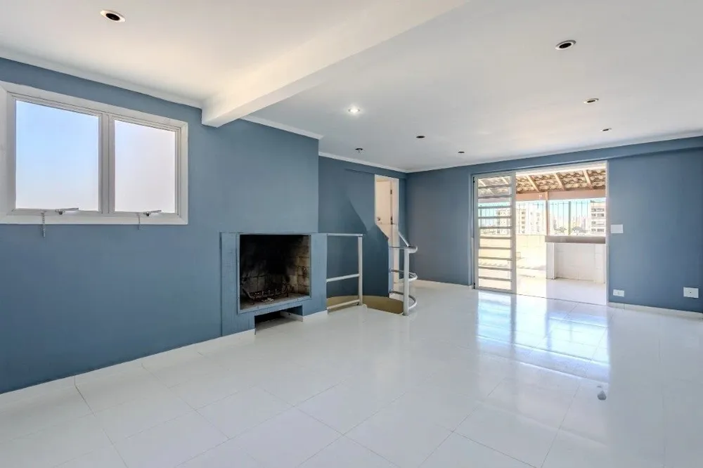 Cobertura, 3 quartos, 233 m² - Foto 5