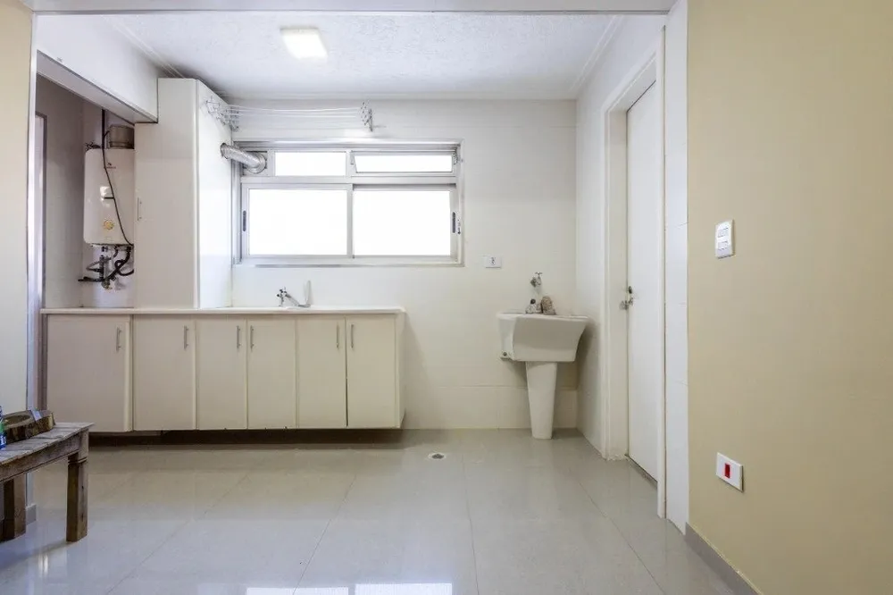 Cobertura, 3 quartos, 233 m² - Foto 8