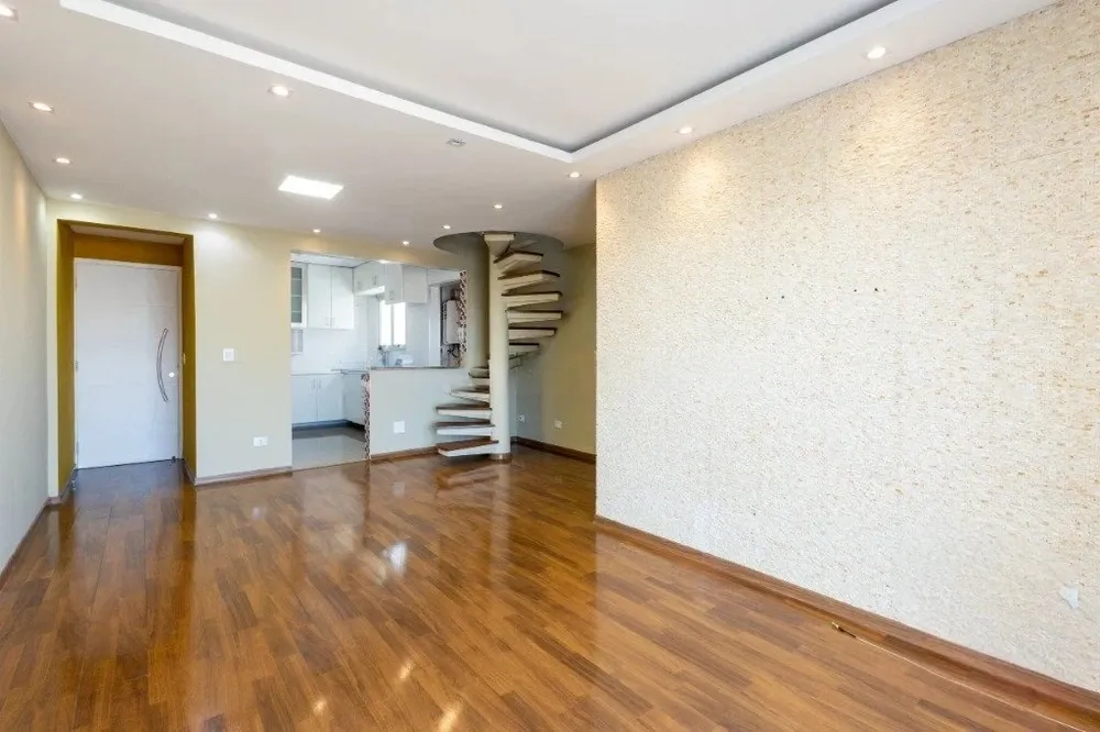 Cobertura, 3 quartos, 233 m² - Foto 4