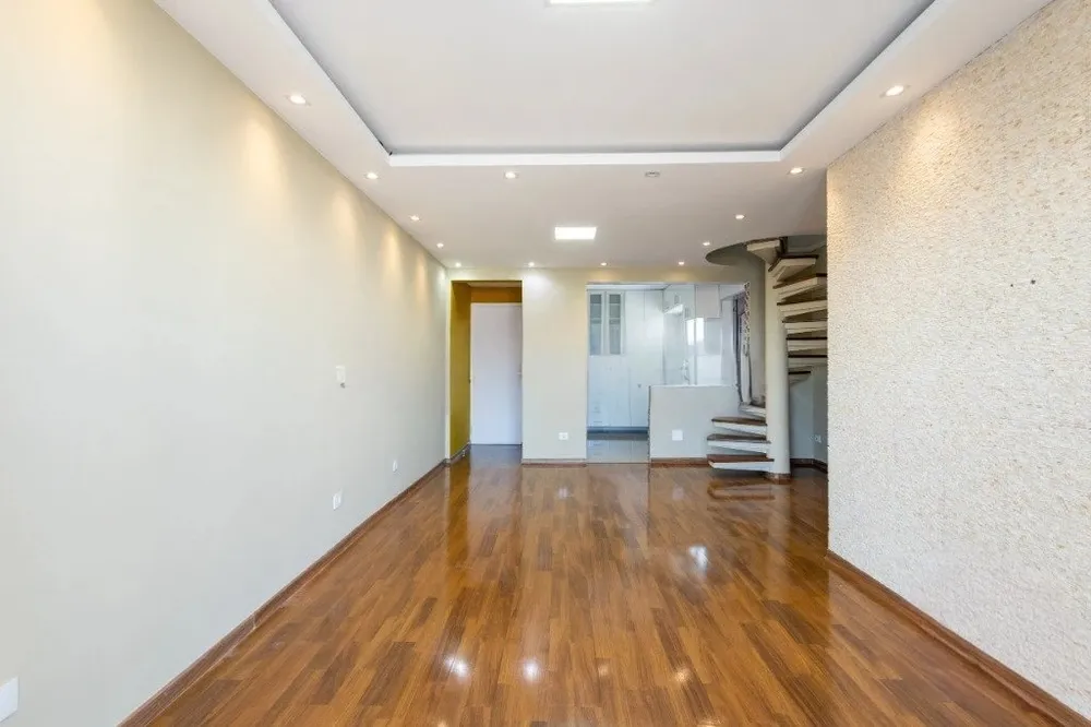 Cobertura, 3 quartos, 233 m² - Foto 2