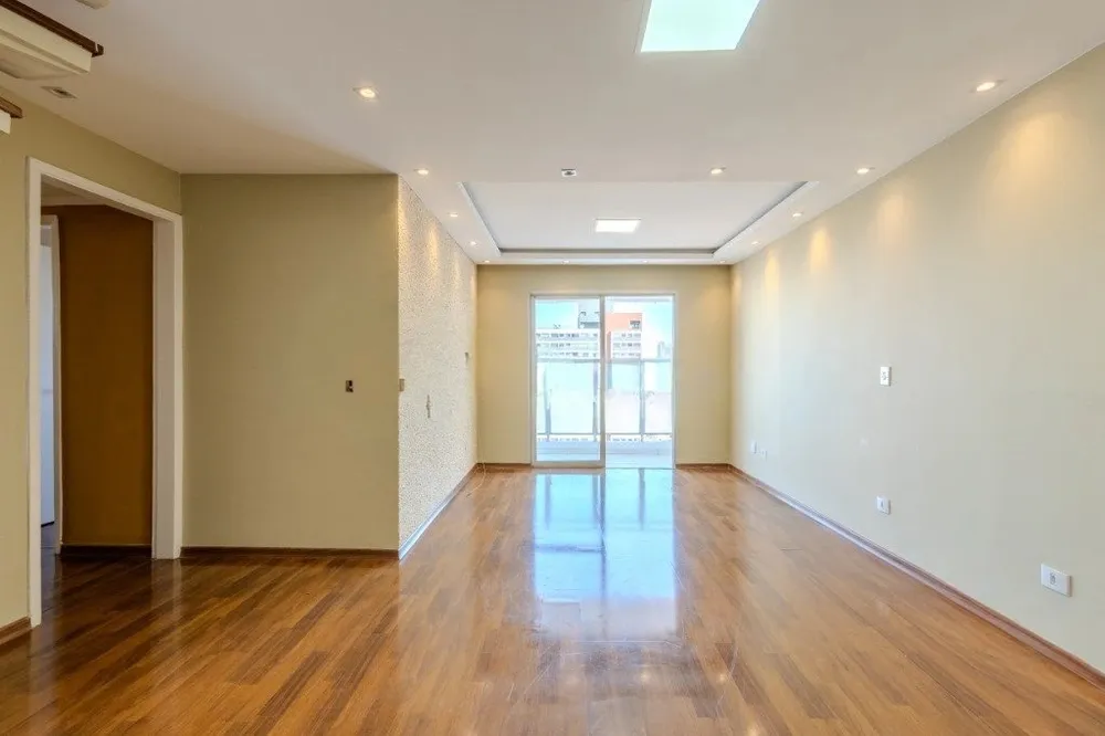 Cobertura, 3 quartos, 233 m² - Foto 3