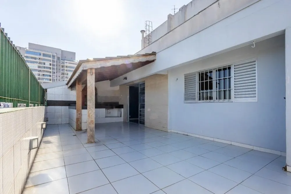 Cobertura, 3 quartos, 233 m² - Foto 7