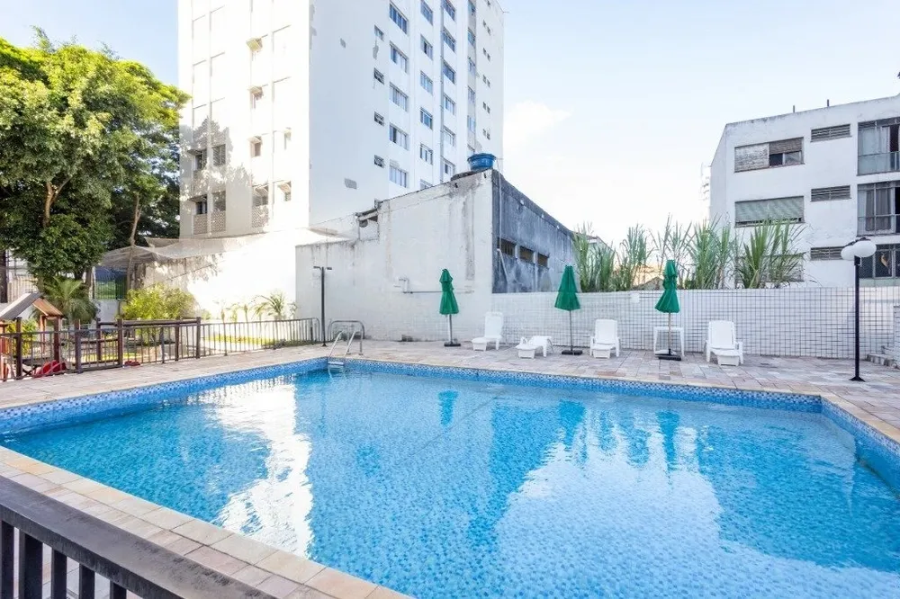 Cobertura, 3 quartos, 233 m² - Foto 16