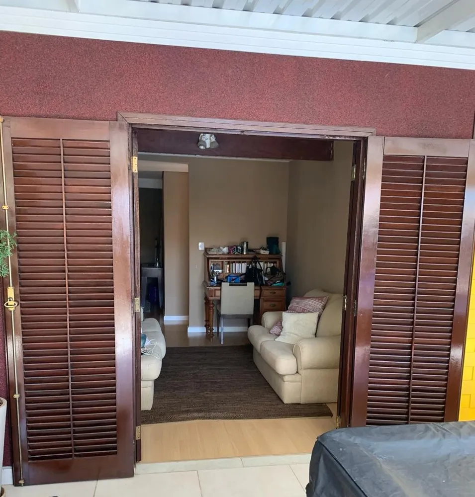 Casa, 3 quartos, 360 m² - Foto 2