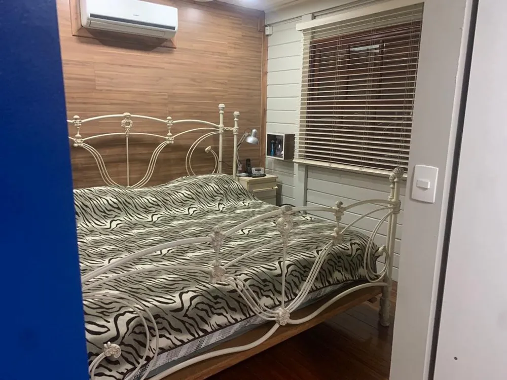 Casa, 3 quartos, 360 m² - Foto 3