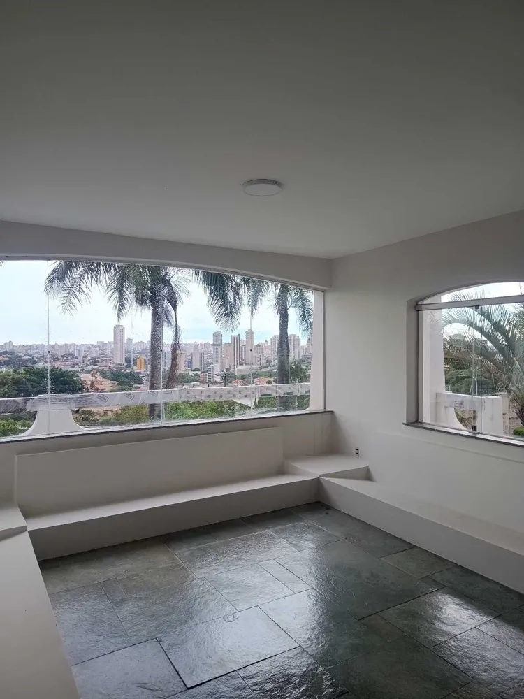 Casa, 3 quartos, 2107 m² - Foto 7