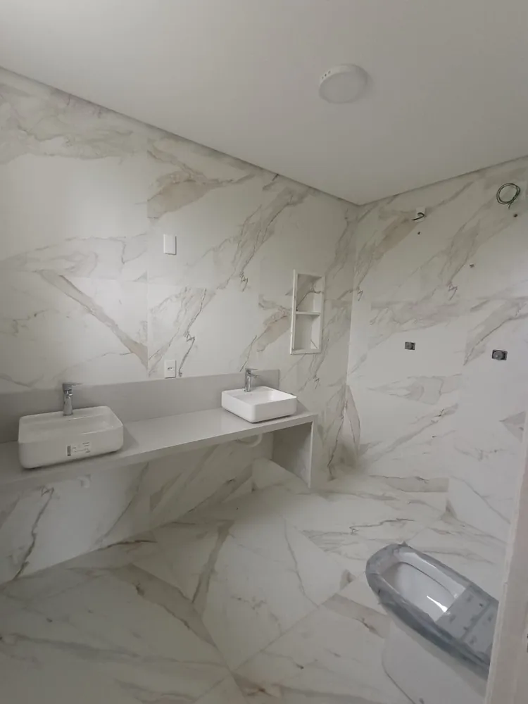 Casa, 3 quartos, 2107 m² - Foto 8
