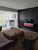 Apartamento, 2 quartos, 160 m² - Foto 3