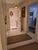 Apartamento, 2 quartos, 160 m² - Foto 1