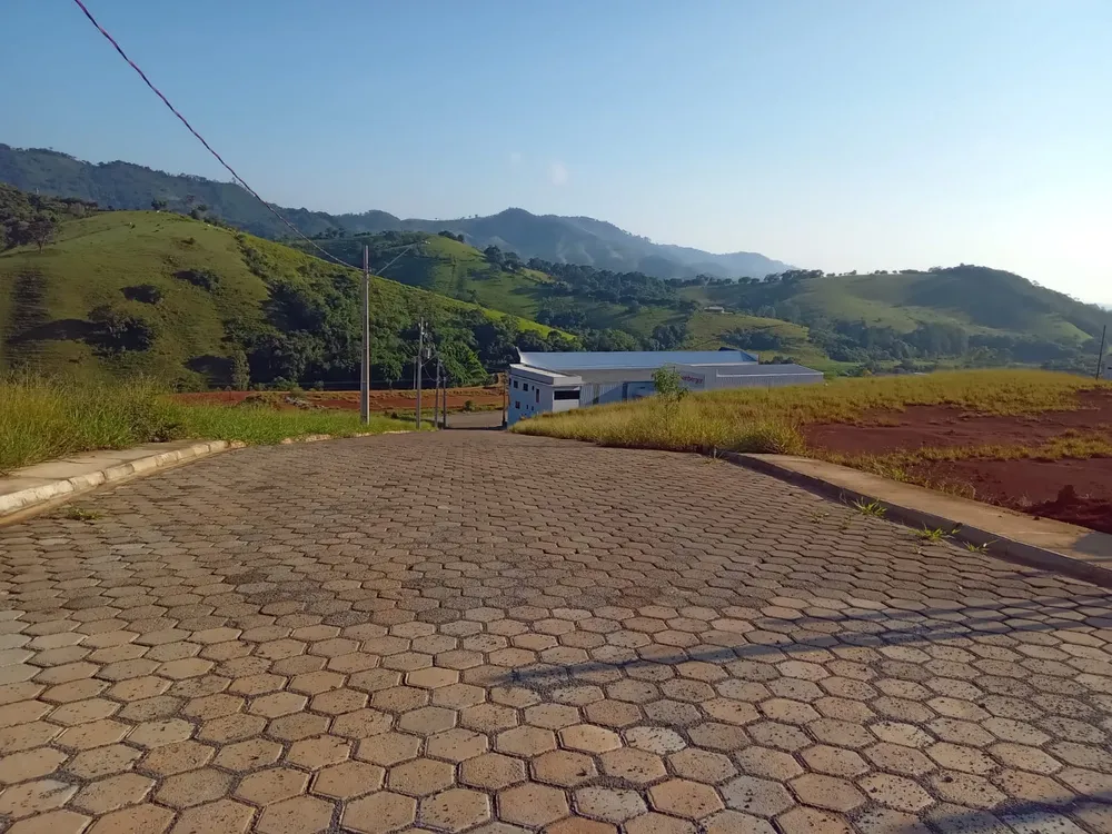 Depósito-Galpão, 3600 m² - Foto 6