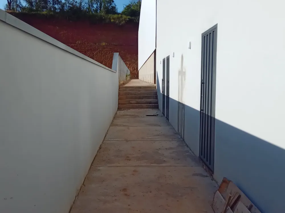 Depósito-Galpão, 3600 m² - Foto 7