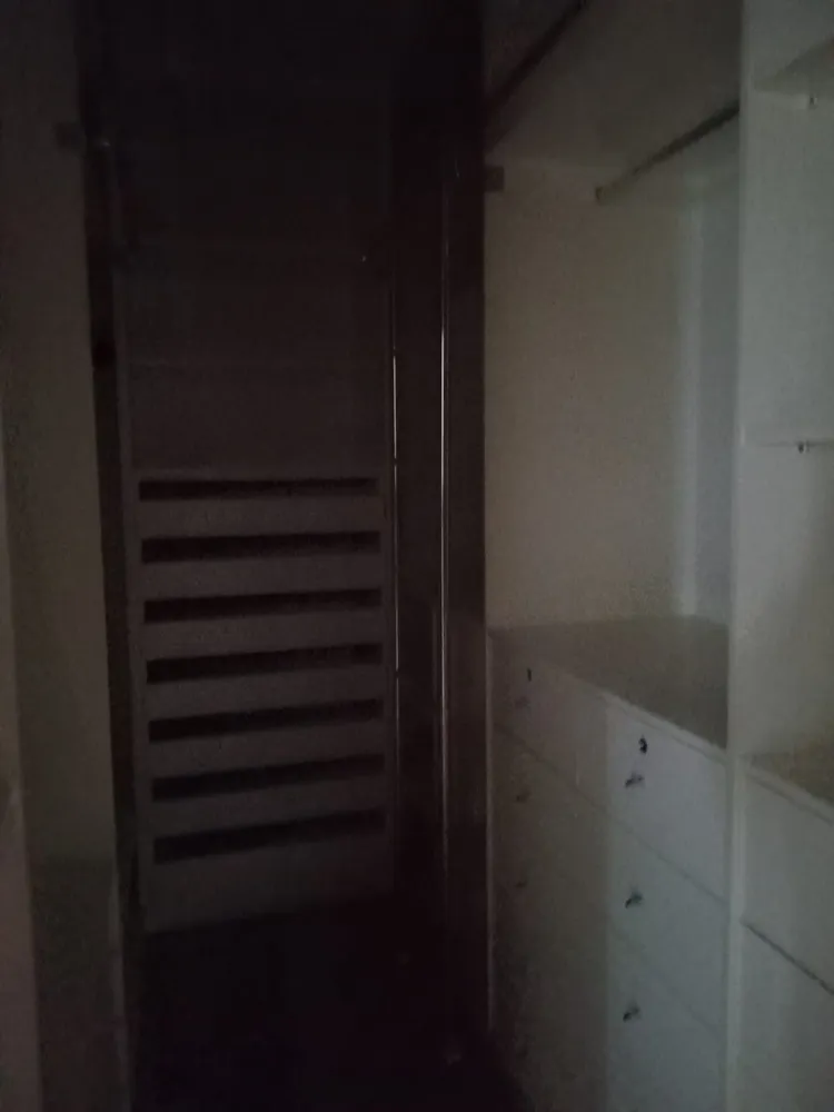 Casa, 4 quartos, 360 m² - Foto 6