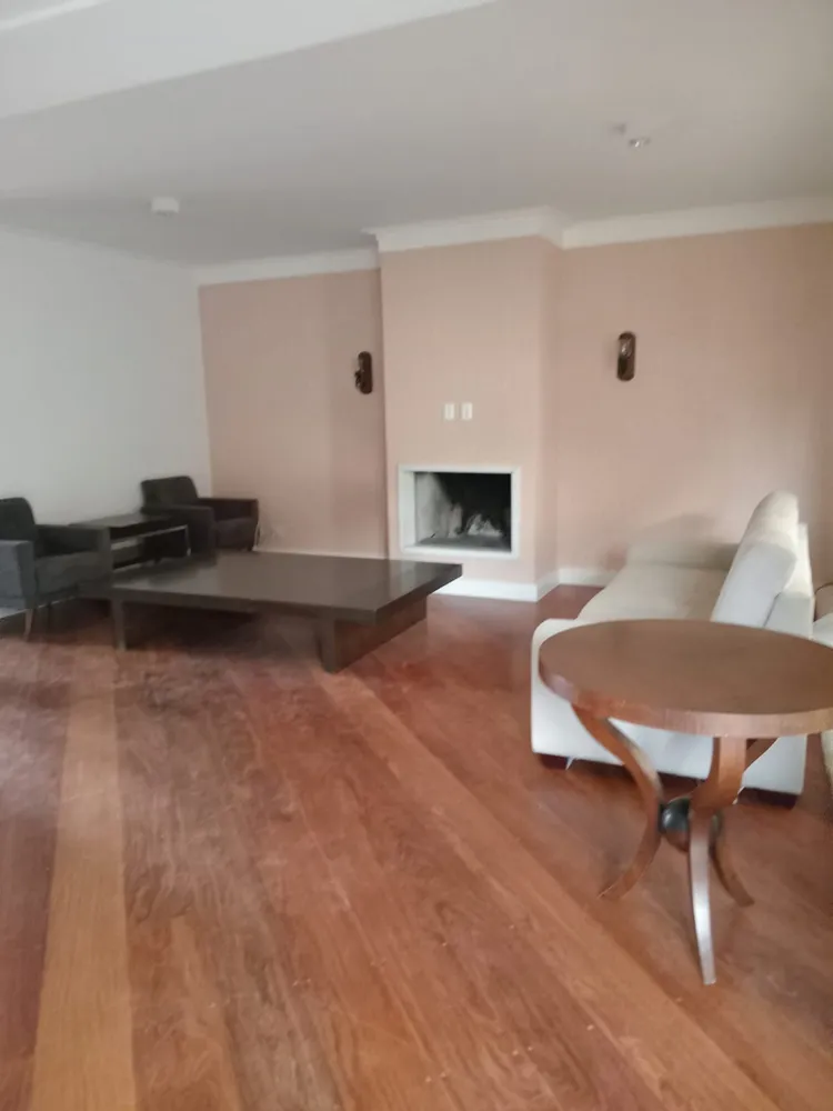 Casa, 4 quartos, 360 m² - Foto 8