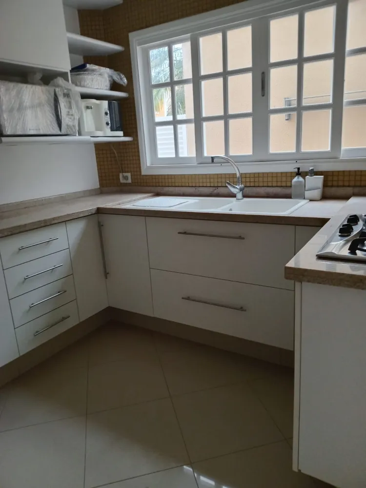 Casa, 4 quartos, 360 m² - Foto 3