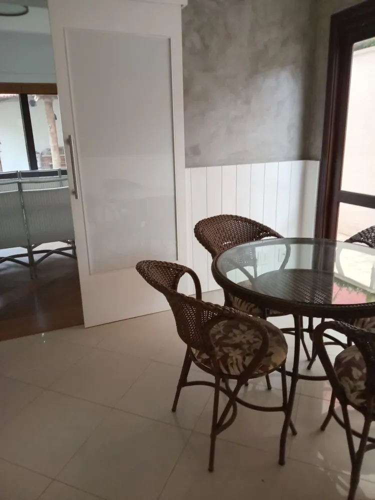 Casa, 4 quartos, 360 m² - Foto 7