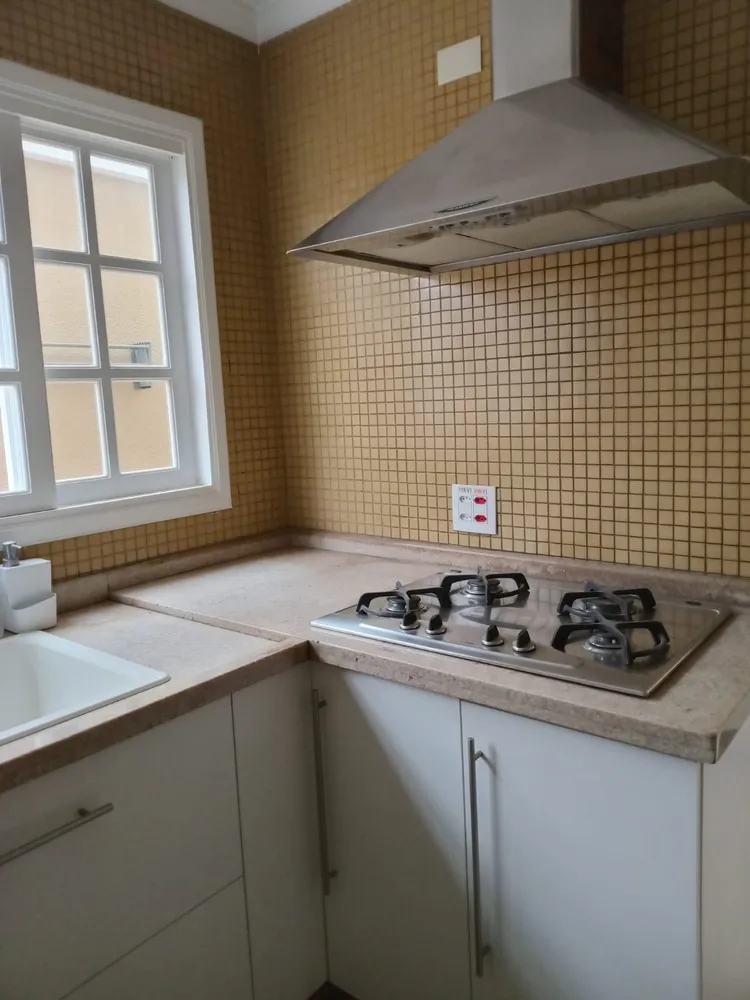 Casa, 4 quartos, 360 m² - Foto 4
