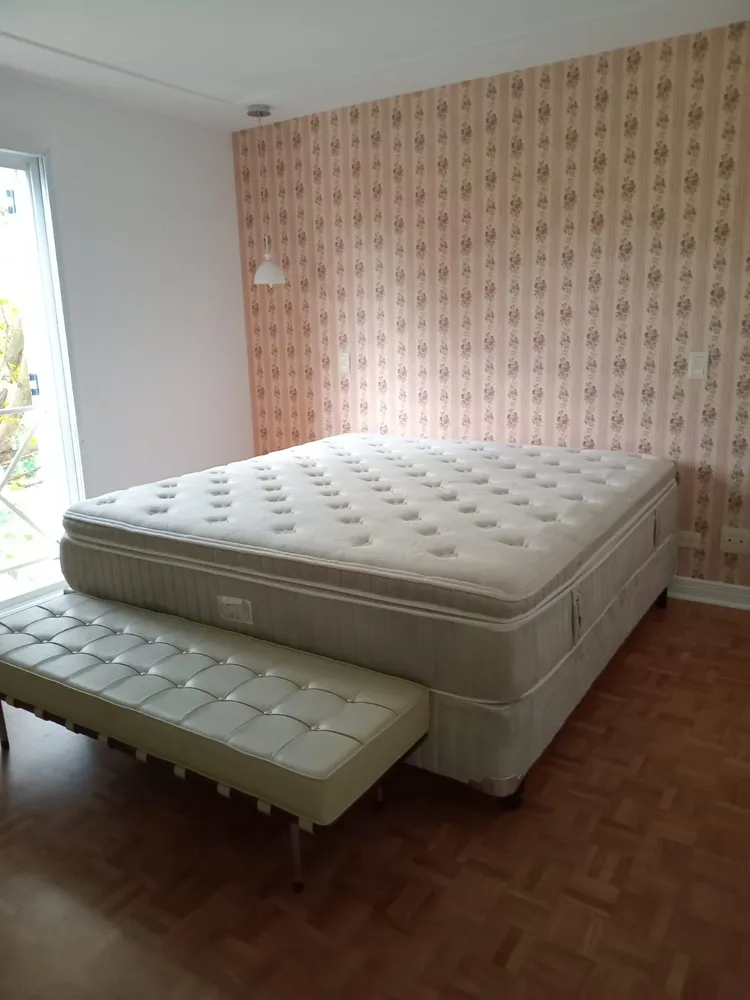 Casa, 4 quartos, 360 m² - Foto 5