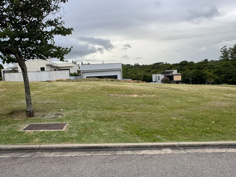 Terreno, 404 m² - Foto 1