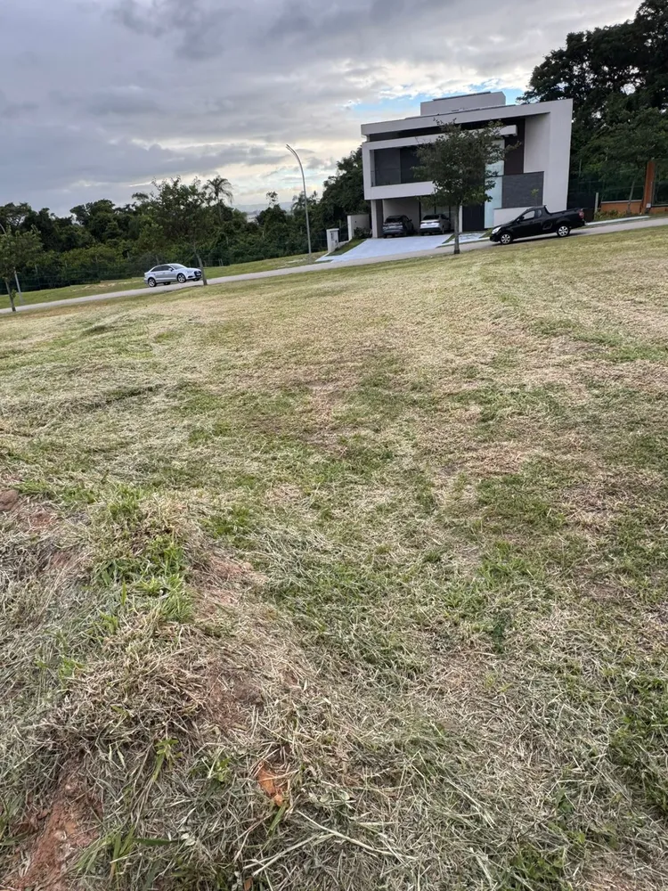 Terreno, 404 m² - Foto 6