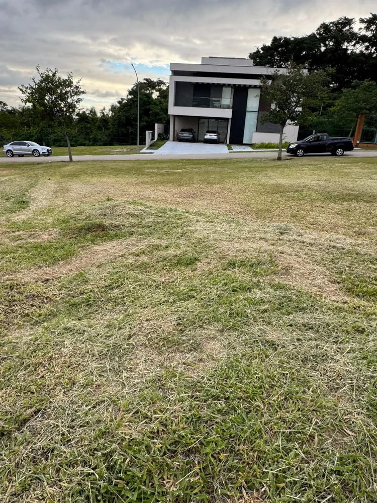Terreno, 404 m² - Foto 3