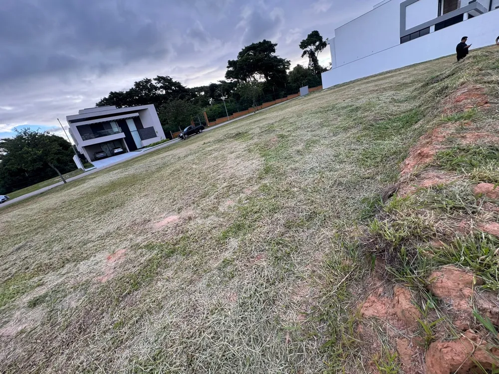Terreno, 404 m² - Foto 5