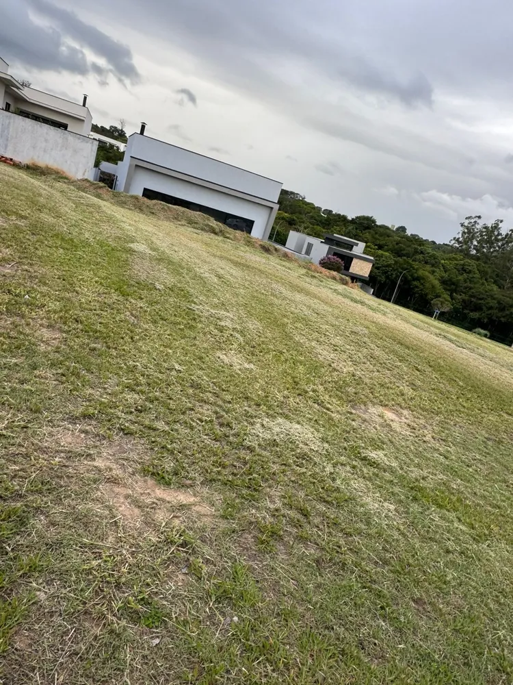 Terreno, 404 m² - Foto 2